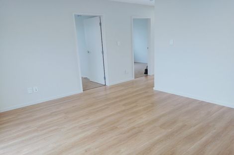 Photo of property in 119 Moore Street, Howick, Auckland, 2014