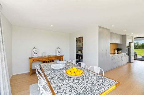 Photo of property in 8/847 Springs Road, Prebbleton, Christchurch, 7676