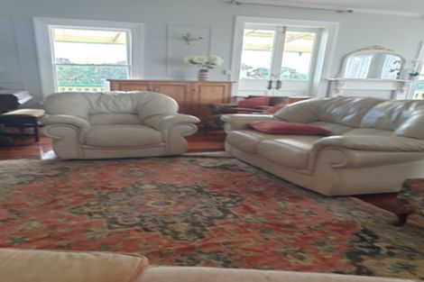 Photo of property in 501 Brown Street, Thames, 3500