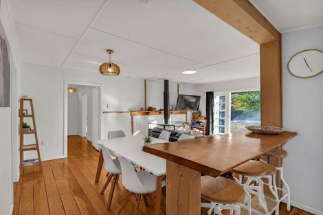 Photo of property in 4 Bracken Street, Ohakune, 4625