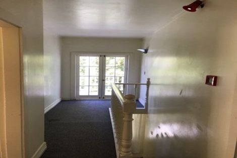 Photo of property in 59 Aurora Terrace, Hillcrest, Hamilton, 3216