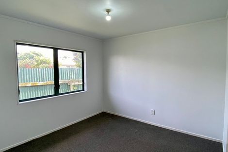 Photo of property in 9 Percy Bear Terrace, Onekawa, Napier, 4110