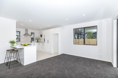 Photo of property in 8 Oderings Place, Huntington, Hamilton, 3210