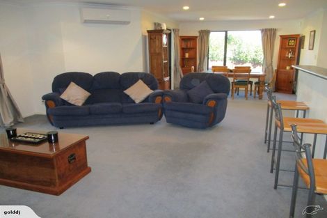 Photo of property in 44 Claude Road, Hillpark, Auckland, 2102
