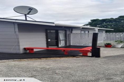 Photo of property in 11 Ruby Place, Pukehangi, Rotorua, 3015