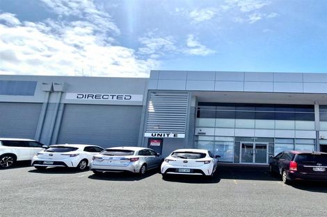 Photo of property in 80 Richard Pearse Drive, Temuka, 7920