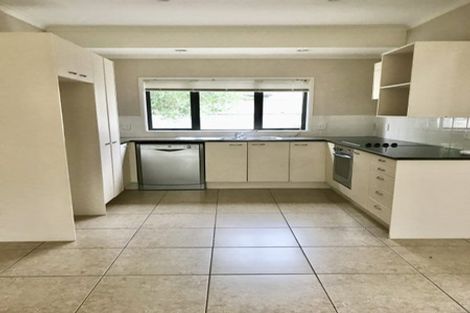 Photo of property in 70 Skip Lane, East Tamaki, Auckland, 2013