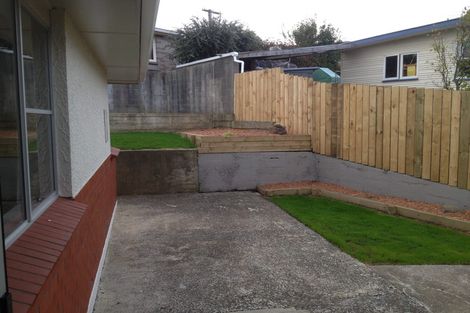 Photo of property in 55 Salmond Street, Halfway Bush, Dunedin, 9010