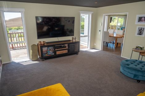 Photo of property in 6a Taipa View Road, Taipa, Kaitaia, 0483