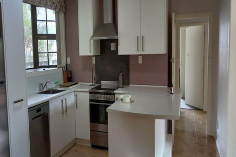 Photo of property in 129 Terrace Street, Rosedale, Invercargill, 9810