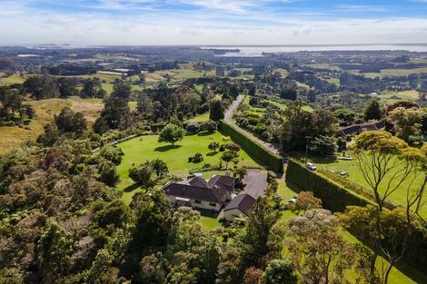 Photo of property in 320 Lindemann Road, Tahawai, Katikati, 3170