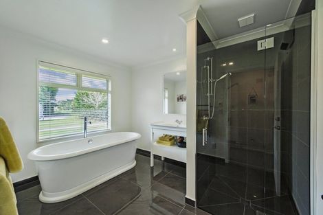 Photo of property in 623 Leeston Dunsandel Road, Leeston, 7682