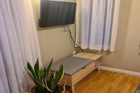 Photo of property in 3 The Esplanade, Huntington, Hamilton, 3210