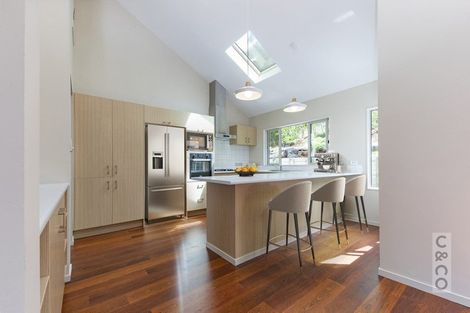 Photo of property in 75 Taylor Road, Waimauku, 0882