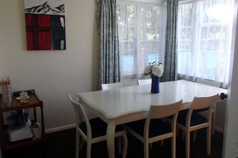 Photo of property in 877 High Street, Avalon, Lower Hutt, 5011