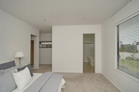 Photo of property in 8 Kaikainui Lane, Northwood, Christchurch, 8051