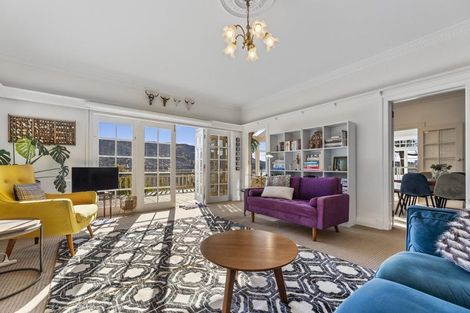 Photo of property in 333 Portobello Road, The Cove, Dunedin, 9077