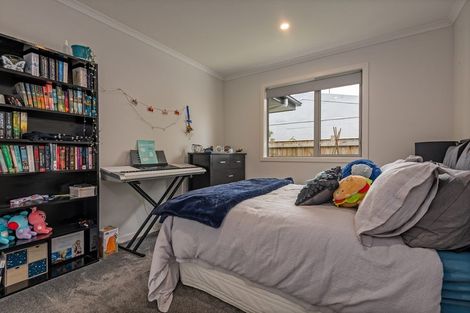 Photo of property in 31a Manson Street, Terrace End, Palmerston North, 4410