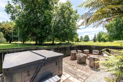 Photo of property in 77 Lee Martin Road, Tamahere, Cambridge, 3493