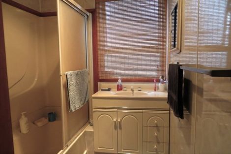 Photo of property in 3 Hanna Street, Te Aroha, 3320