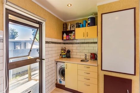 Photo of property in 28a Massey Crescent, Marewa, Napier, 4110