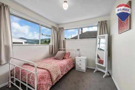 Photo of property in 15 Stephen Street, Trentham, Upper Hutt, 5018