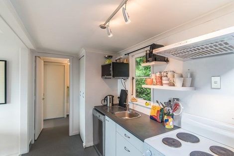 Photo of property in 92 Duncan Terrace, Kilbirnie, Wellington, 6022