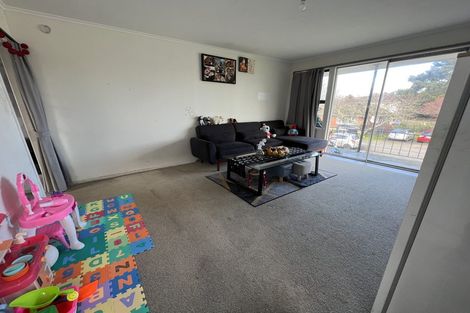 Photo of property in 1/3 Begbie Place, Sandringham, Auckland, 1025