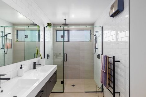 Photo of property in 103 Bowenvale Avenue, Cashmere, Christchurch, 8022