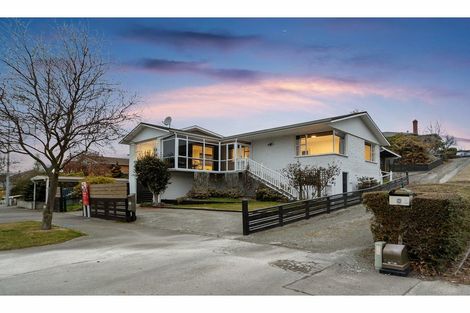 Photo of property in 8a Onslow Street, West End, Timaru, 7910