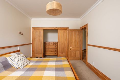 Photo of property in 21 Athol Street, Glenduan, Nelson, 7071