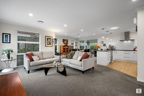 Photo of property in 11 Carnoustie Place, Aongatete, Katikati, 3178