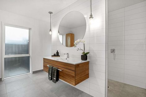 Photo of property in 117 Palm Springs Boulevard, Papamoa Beach, Papamoa, 3118