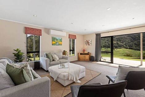 Photo of property in 92 Dennis Road, Kaipara Flats, Warkworth, 0981