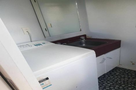 Photo of property in 276c Wicksteed Street, Whanganui, 4500