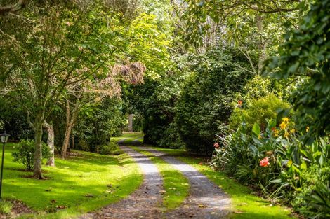 Photo of property in 49 Riddell Road, Kerikeri, 0230