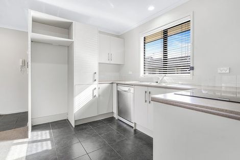 Photo of property in 29f Campbell Street, Frankton, Hamilton, 3204