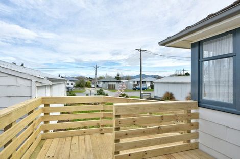 Photo of property in 6 Gordon Terrace, East Gore, Gore, 9710