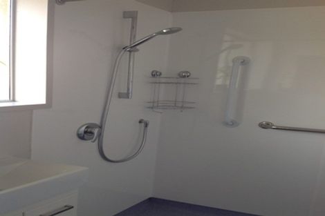 Photo of property in 26a Matai Street, Waikanae, 5036