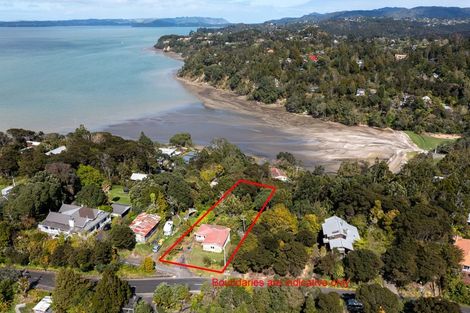 Photo of property in 93 Tanekaha Road, Titirangi, Auckland, 0604