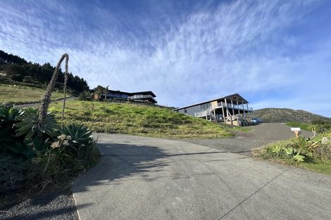 Photo of property in 59a Tasman Heights, Ahipara, Kaitaia, 0481