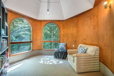 Photo of property in 64 Marama Avenue South, Otatara, Invercargill, 9879