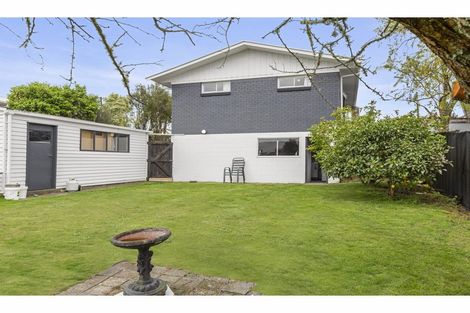 Photo of property in 7 Waimarie Street, Nawton, Hamilton, 3200