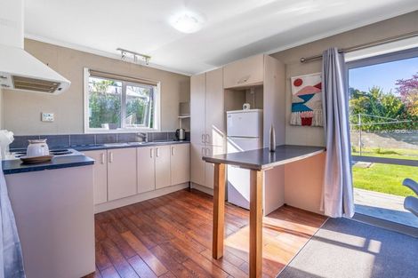 Photo of property in 31 Lowe Street, Avenal, Invercargill, 9810