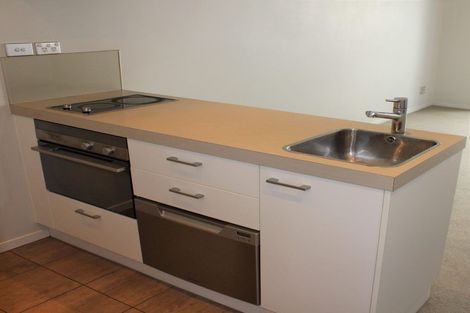 Photo of property in Soho Apartments, 1105/74 Taranaki Street, Te Aro, Wellington, 6011
