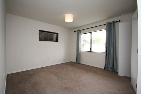 Photo of property in 97 Consols Street, Waihi, 3610