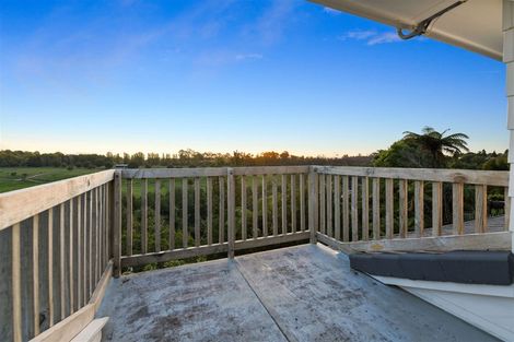 Photo of property in 45 Balfour Crescent, Riverlea, Hamilton, 3216