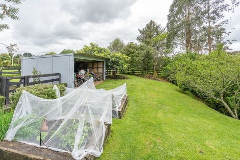 Photo of property in 2094 Te Pahu Road, Whatawhata, Hamilton, 3285