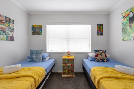 Photo of property in 8 Boyle Mews, Papamoa Beach, Papamoa, 3118