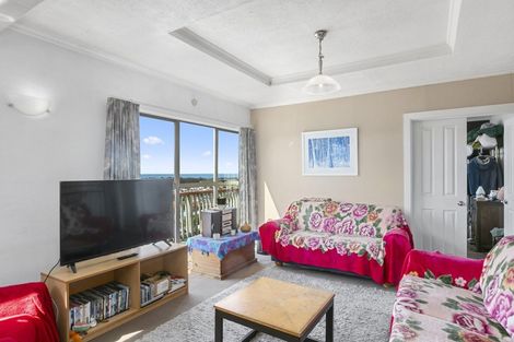 Photo of property in 84 Moana Crescent, Musselburgh, Dunedin, 9013